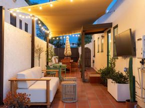 534 E 9th Ave, Escondido CA 92025