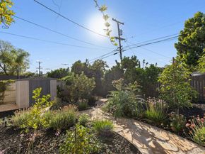534 E 9th Ave, Escondido CA 92025