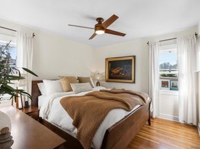 534 E 9th Ave, Escondido CA 92025