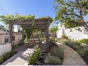534 E 9th Ave, Escondido CA 92025