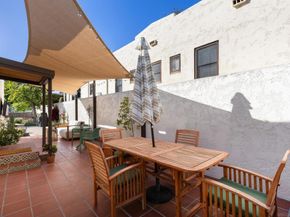 534 E 9th Ave, Escondido CA 92025