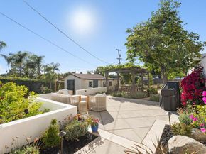 534 E 9th Ave, Escondido CA 92025