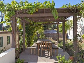 534 E 9th Ave, Escondido CA 92025