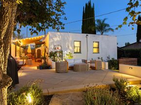 534 E 9th Ave, Escondido CA 92025