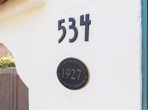 534 E 9th Ave, Escondido CA 92025