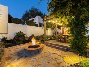 534 E 9th Ave, Escondido CA 92025