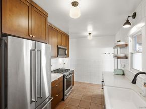 534 E 9th Ave, Escondido CA 92025