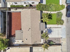 1274 Georgia Street, Imperial Beach CA 91932