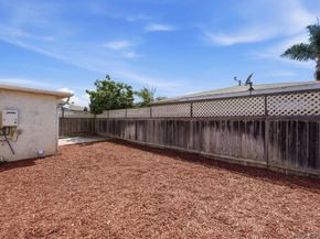 1274 Georgia Street, Imperial Beach CA 91932