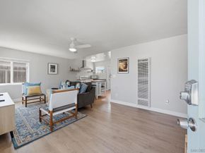 1274 Georgia Street, Imperial Beach CA 91932