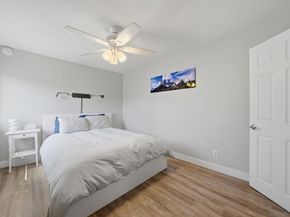 1274 Georgia Street, Imperial Beach CA 91932