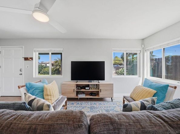 1274 Georgia Street, Imperial Beach CA 91932