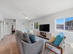 1274 Georgia Street, Imperial Beach CA 91932