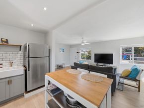 1274 Georgia Street, Imperial Beach CA 91932
