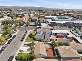 1274 Georgia Street, Imperial Beach CA 91932