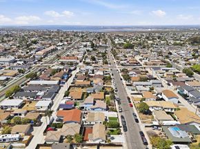 1274 Georgia Street, Imperial Beach CA 91932