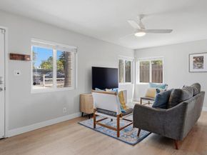 1274 Georgia Street, Imperial Beach CA 91932