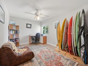 1274 Georgia Street, Imperial Beach CA 91932