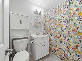 1274 Georgia Street, Imperial Beach CA 91932