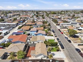 1274 Georgia Street, Imperial Beach CA 91932
