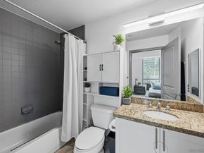 253 10Th 1001, San Diego CA 92101