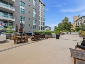 253 10Th 1001, San Diego CA 92101