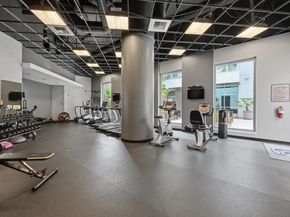 253 10Th 1001, San Diego CA 92101