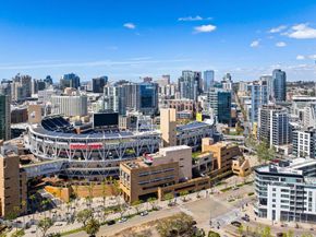 253 10Th 1001, San Diego CA 92101