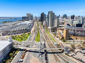 253 10Th 1001, San Diego CA 92101