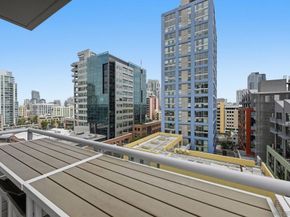 253 10Th 1001, San Diego CA 92101
