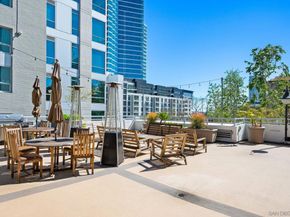253 10Th 1001, San Diego CA 92101