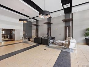 253 10Th 1001, San Diego CA 92101