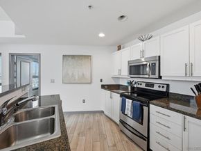 253 10Th 1001, San Diego CA 92101