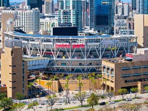 253 10Th 1001, San Diego CA 92101