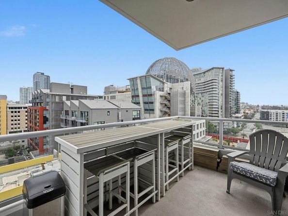 253 10Th 1001, San Diego CA 92101