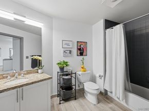 253 10Th 1001, San Diego CA 92101