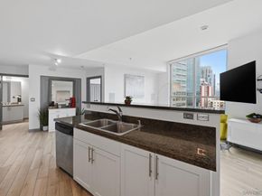 253 10Th 1001, San Diego CA 92101