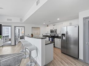 253 10Th 1001, San Diego CA 92101