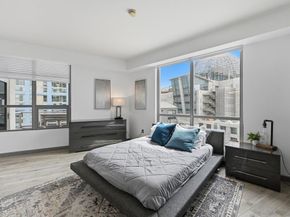 253 10Th 1001, San Diego CA 92101