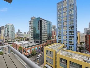 253 10Th 1001, San Diego CA 92101