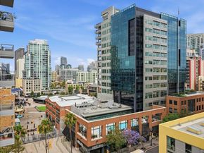 253 10Th 1001, San Diego CA 92101