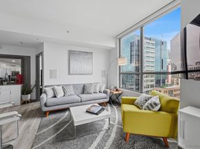 253 10Th 1001, San Diego CA 92101