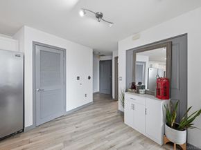 253 10Th 1001, San Diego CA 92101