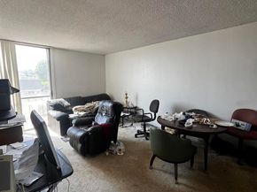 3050 Rue Dorleans 386, San Diego CA 92110