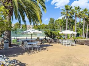 3050 Rue Dorleans 386, San Diego CA 92110