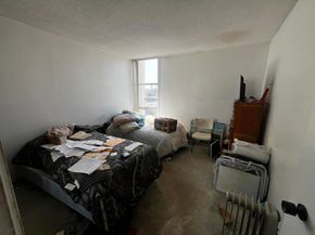 3050 Rue Dorleans 386, San Diego CA 92110