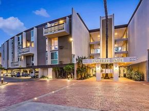 3050 Rue Dorleans 386, San Diego CA 92110