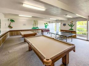 3050 Rue Dorleans 386, San Diego CA 92110