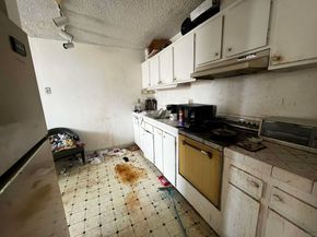 3050 Rue Dorleans 386, San Diego CA 92110