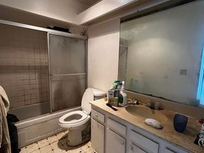 3050 Rue Dorleans 386, San Diego CA 92110
